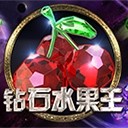 Www.yaxin322.com