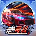 Www.yxvip98.com