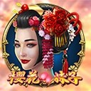 Www.yaxin111.222.333.55.net