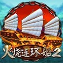 Www.yaxin787.net