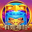 Www.yaxin122.net