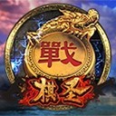 Www.yaxin211.com