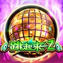 Www.yaxin338.net