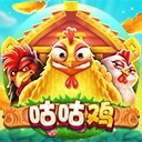 Www.yaxin221.com
