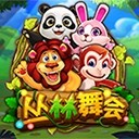 Www.yaxin66.com