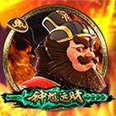 Www.yaxin333.com