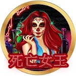 Www.yaxin333.com