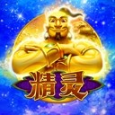 Www.yxvip98.com
